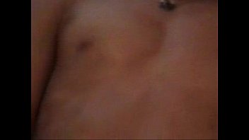 Preview 3 of Big Boos Xxx Bf - video0029
