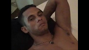 Preview 4 of Big Boos Xxx Bf - video0029