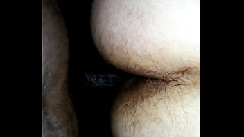 Preview 4 of Mom And Smoll Doy - chocolate cycle fuck with charee