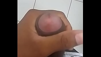 Preview 2 of Sha Sha - VID-20170201-WA0014