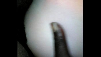 Preview 2 of Une Nut San Fin - fucking star