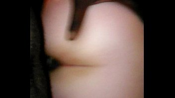 Preview 1 of Une Nut San Fin - fucking star