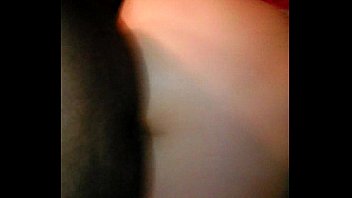 Preview 4 of Une Nut San Fin - fucking star