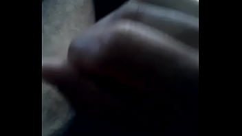 Preview 3 of Hot In Titanic - Tocando uma logo pela manh&atilde_