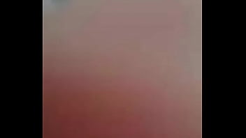 Preview 1 of Men Anal Store - received 512939522224908