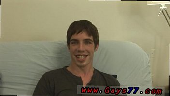 Preview 2 of Borno Italy - Cute twinks gay porn movies Taking a seat on the couch,  I told the