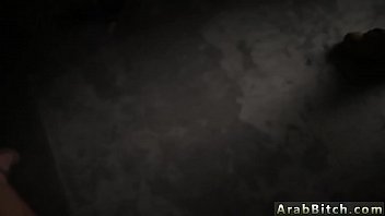 Preview 2 of Dogher Xxx - Girl gets punished by a huge black cock 25