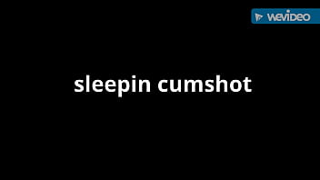 Preview 1 of Slave Breeding Porn Tube - big booty cumshot