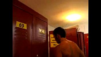 Preview 1 of Asian Hotel2 - video0027