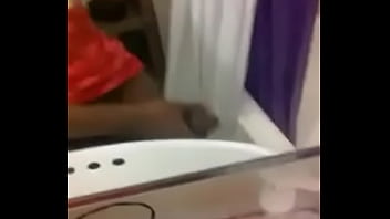 Preview 4 of Dageriou Vagas - Kik me @ cocodick9 for more. Anytime