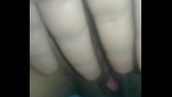 Preview 2 of Huge Dildoh Solo - Chilenita infiel se deja grabar rico
