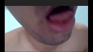 Preview 2 of Cum Handjob Nicolette Shea - trai ấn độ đ&iacute_t đẹp 2