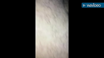 Preview 4 of Nun Xx Sexy - Quick nut