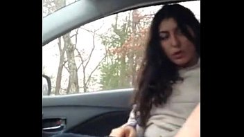 Preview 2 of Tube Videos Jerkingbus - xvideos.com 3d11fbd7750f8748a9f99fd0750ff843