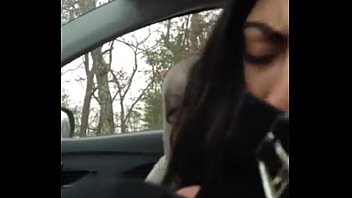 Preview 3 of Tube Videos Jerkingbus - xvideos.com 3d11fbd7750f8748a9f99fd0750ff843