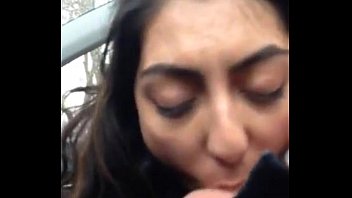 Preview 1 of Tube Videos Jerkingbus - xvideos.com 3d11fbd7750f8748a9f99fd0750ff843