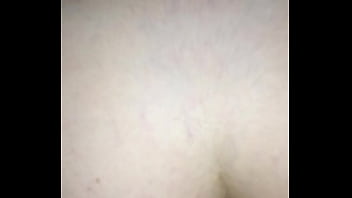 Preview 1 of Haruka Kaede 2 - ruiva gostosa anal e vaginal