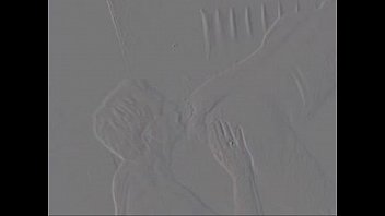 Preview 1 of Beefy Hairy Guy Strokes - video0025