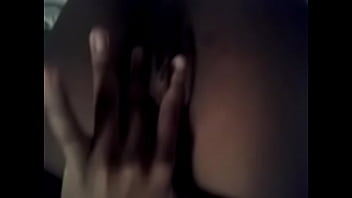 Preview 2 of Lesbian Big Boobs Babes - VID 20130214 101733