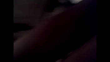 Preview 1 of Lesbian Big Boobs Babes - VID 20130214 101733