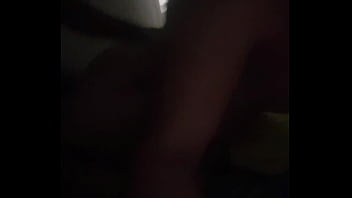Preview 2 of Makes Him Cum Many Times - 20170119 181438