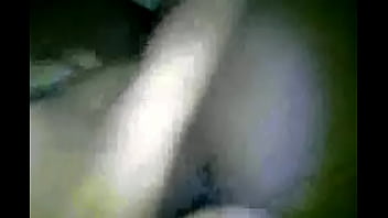 Preview 2 of Blik Lock - Ass Fingering