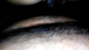 Preview 2 of Dog And Man Sex Video - 20170202 084847