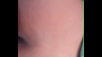 Preview 2 of Full English Song Sex - Big Ass Slow Motion Fucking