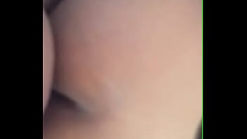 Preview 3 of Full English Song Sex - Big Ass Slow Motion Fucking