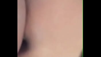 Preview 1 of Full English Song Sex - Big Ass Slow Motion Fucking