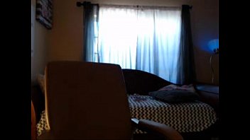 Preview 1 of Mina Bhabi Xxx - amberhahn-201601271923