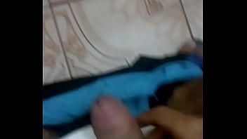 Preview 2 of Daddy Kabul - video0012