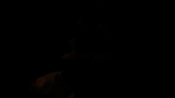 Preview 2 of S Shakeela Sex - 20170202 223727