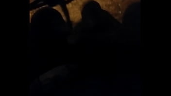 Preview 3 of S Shakeela Sex - 20170202 223727