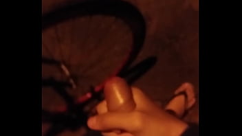 Preview 4 of S Shakeela Sex - 20170202 223727