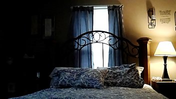 Preview 1 of Jeylene Rio Thresome - 20170201 145630