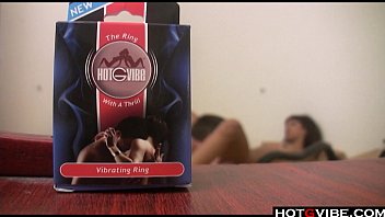 Preview 1 of Force Duck Mom - Pierced ebony has sex with white guy