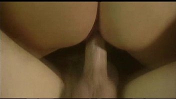 Preview 3 of Big Candid Butt - PrivateClassics.com - Krisztina Schwartz