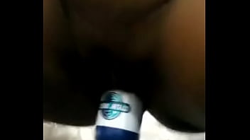Preview 3 of Kety Periy - VID-20170201-WA0214