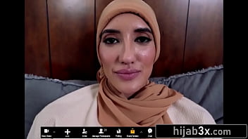 Preview 2 of Gay Velike Kite - Perfect Body Muslim Teen Gets Horny After Blind Date with an Older Guy