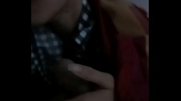 Preview 1 of Spoiling Virgin - Em nhu 1997 hau giang