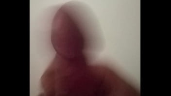 Preview 2 of Sex Nhth Bn - 20160611 004604