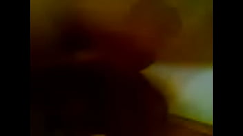 Preview 2 of Rajwap Hd Xxx Video 3d Video Xx - Video(007)