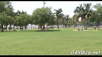 Preview 1 of Indian Marathi Girls Pussy Show - Homosexual rod porn