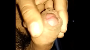 Preview 3 of Cows Xvideo - VID 20170201 121404