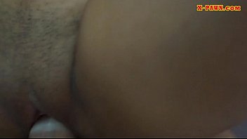 Preview 4 of Hd Mkv - Pretty babe sucks and fucked by pawn man