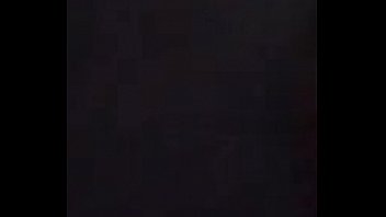 Preview 2 of Shalini Fuck Com - received 1194079207365762