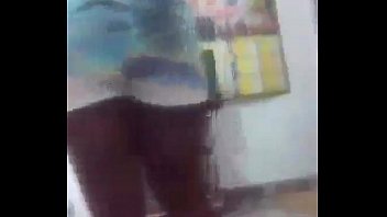 Preview 1 of Vai Bon Sex Indian - XiaoYing Video 1485411969984