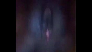 Preview 4 of Vai Bon Sex Indian - XiaoYing Video 1485411969984