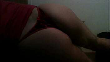Preview 2 of Big Black Booty Xxx Videos - monculbandant